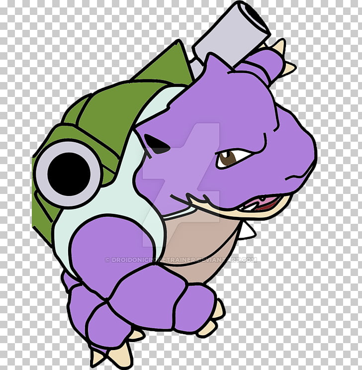 728x744 Page Blastoise Png Cliparts For Free Download Uihere
