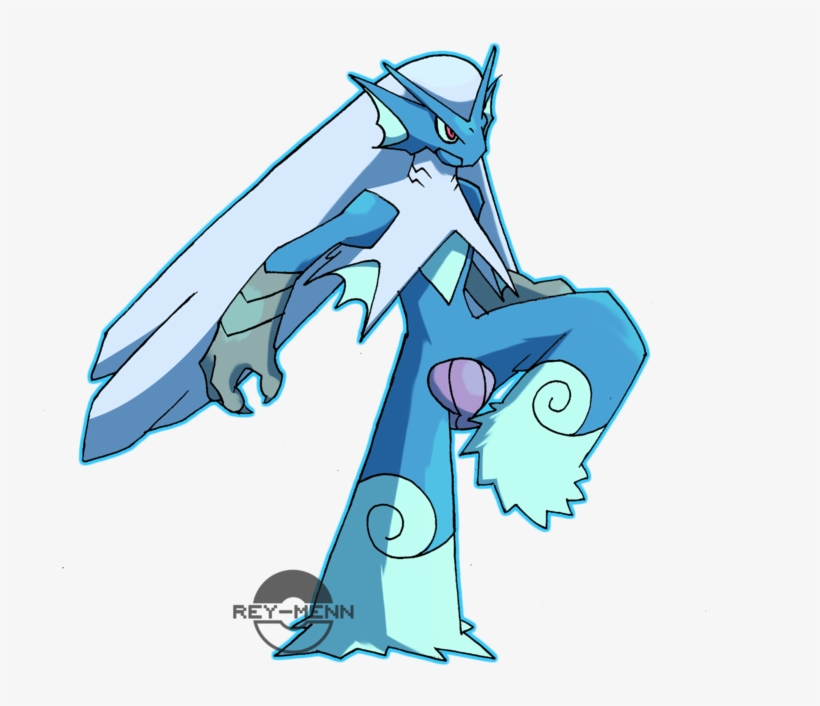 820x706 Png Freeuse Download Blastoise Drawing Fighting