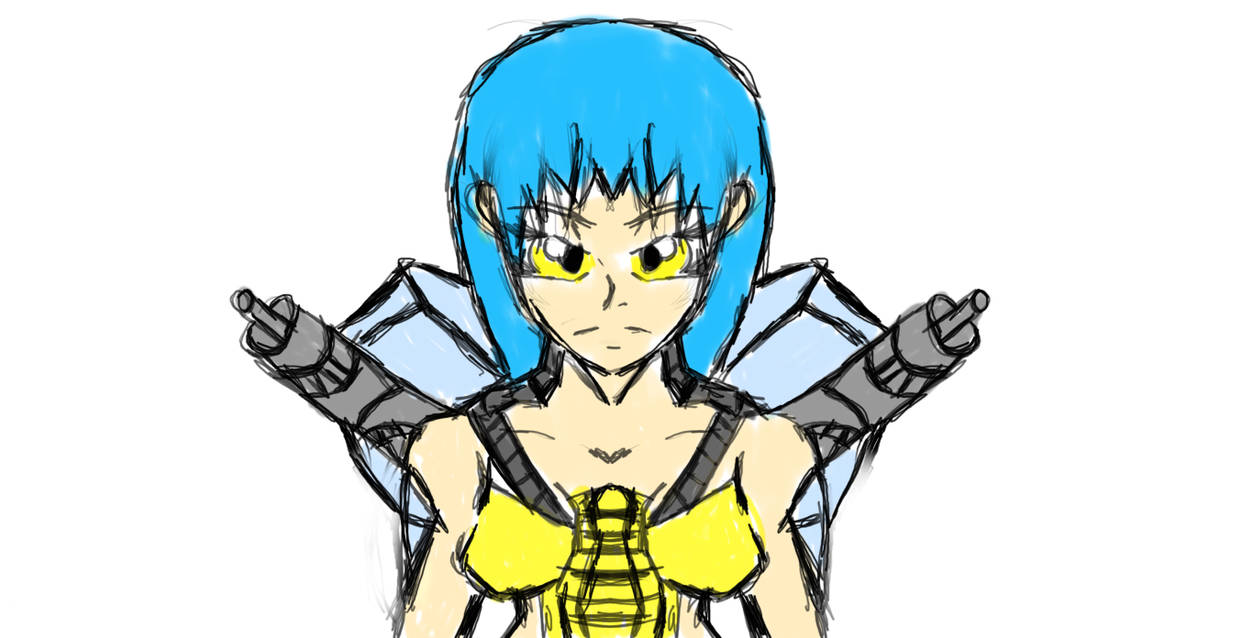 1253x638 pokemon mystery waifu dungeon blastoise drawing