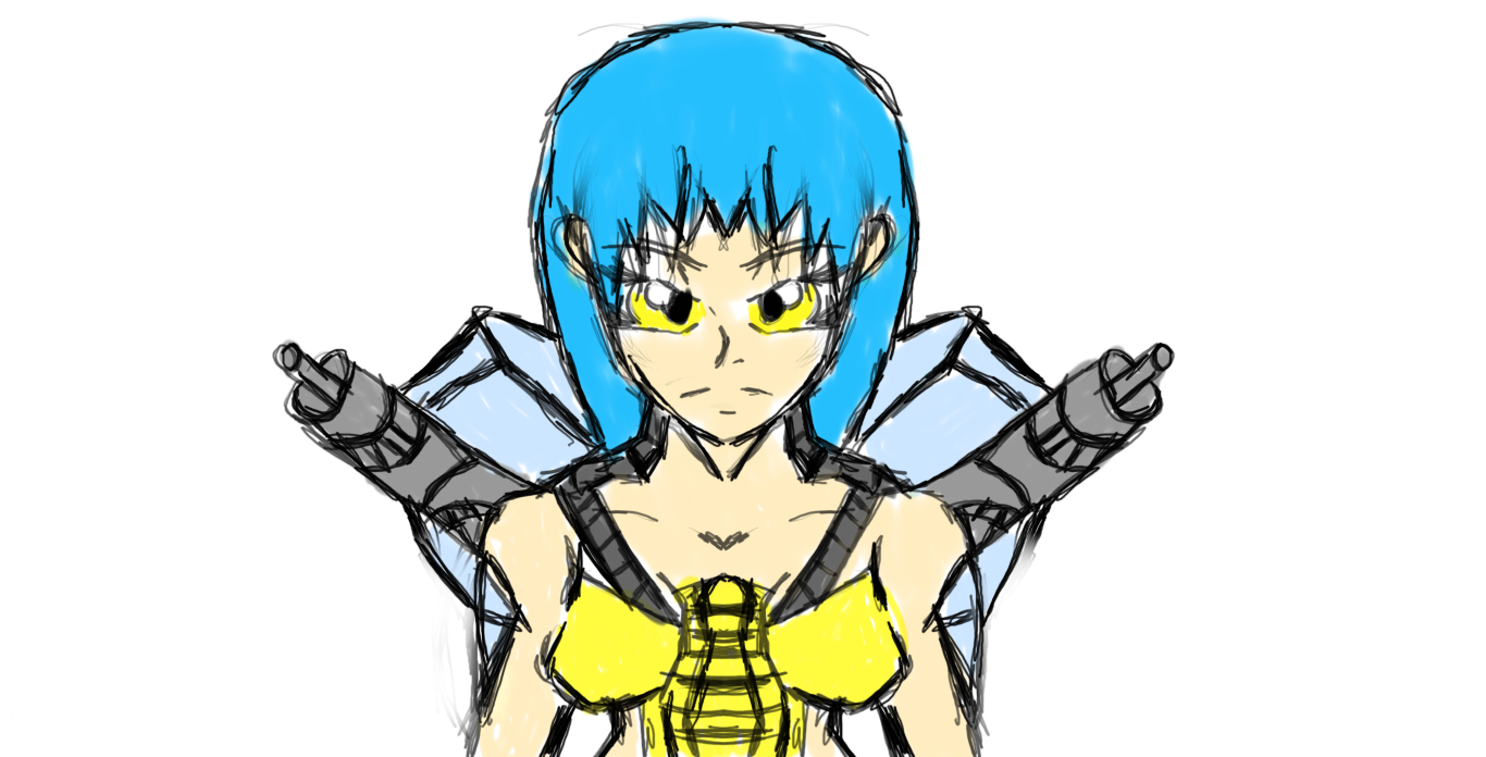 1366x696 pokemon mystery waifu dungeon blastoise drawing