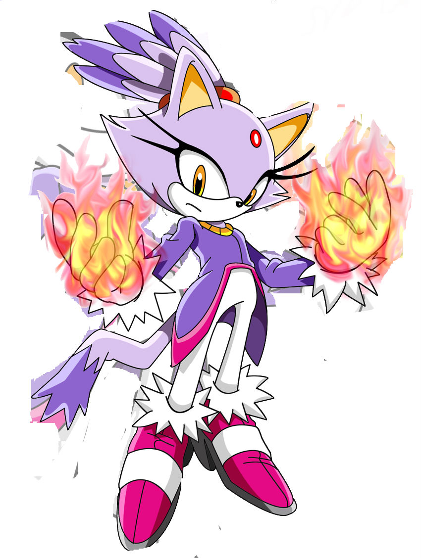 850x1128 blaze the cat sonic's world wiki fandom powered