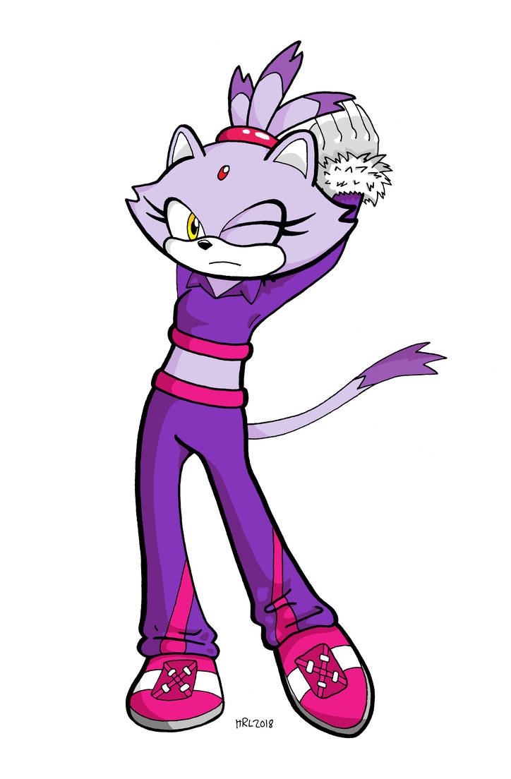 724x1104 gift blaze warming up