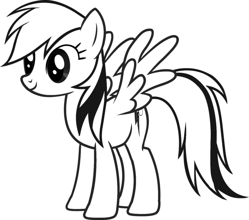 800x705 Minecraft Blaze Colouring Pages Boygirl Bday Invitation My