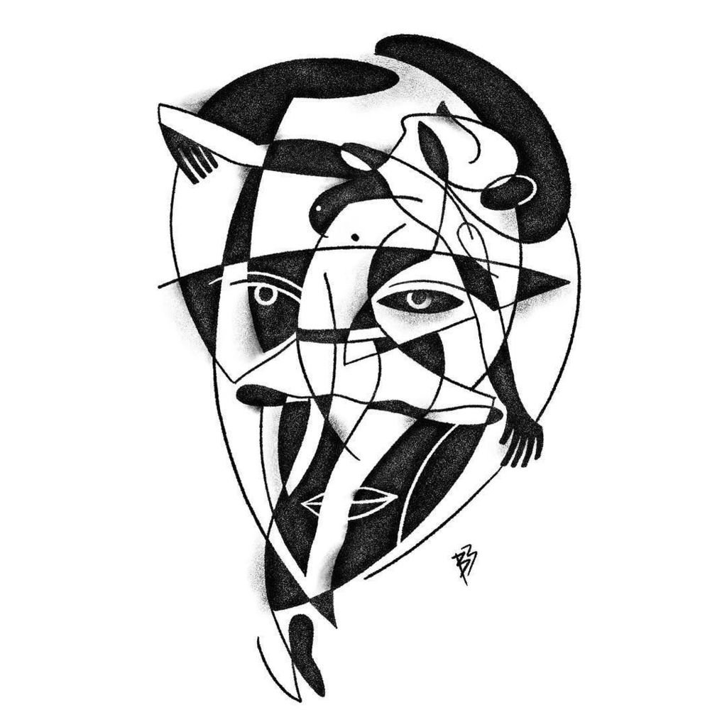 1024x1024 blaze brooks on twitter dancing around my mind as a ballerina i