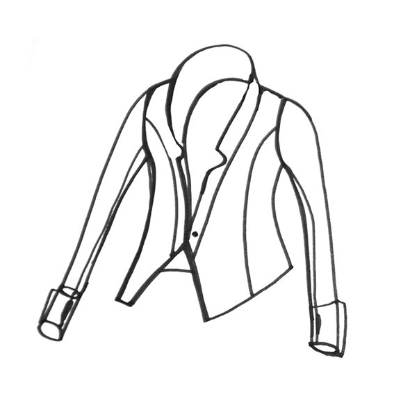 567x567 space blazer hemp cbd products