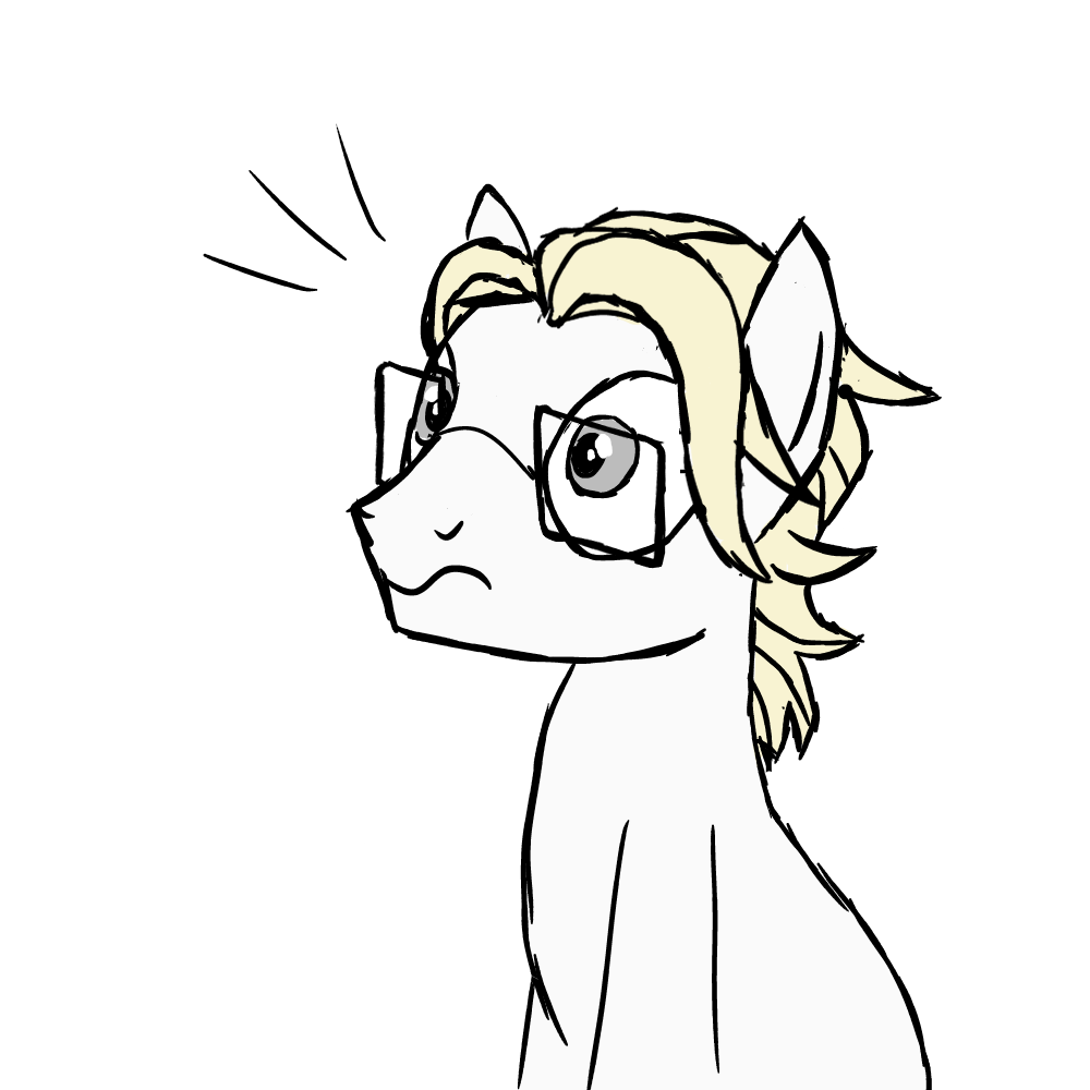 1000x1000 Collection Of Free Bleach Drawing Simple Download On Ui Ex