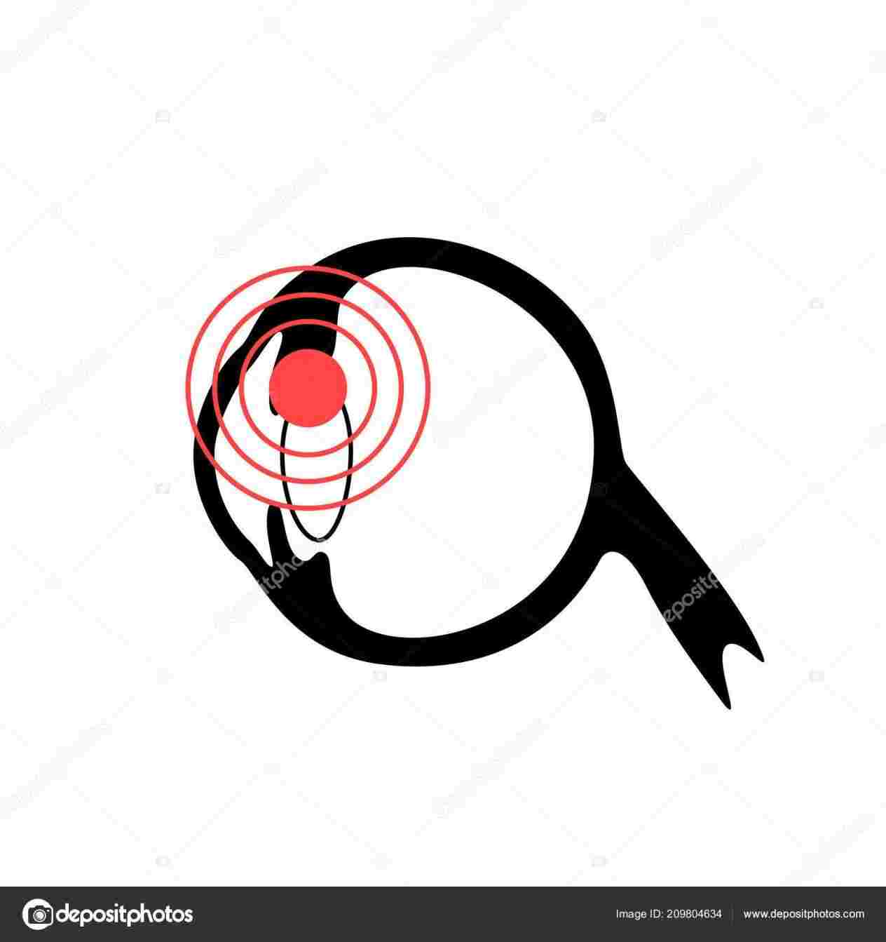 1264x1343 Eye Donation Posters Drawing