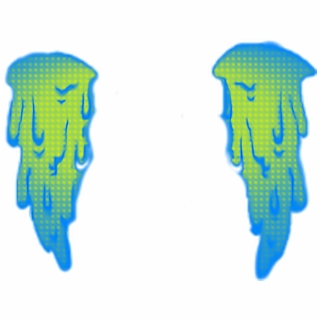 320x320 Hd Allergy, Art, Crying, Drawing, Eye, Eyeball, Finger