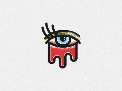 400x300 bleeding eye logo
