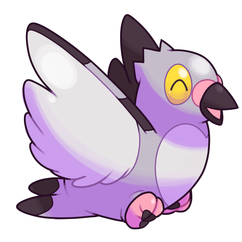 800x800 collection of free pigeon drawing bleeding heart download on ui ex