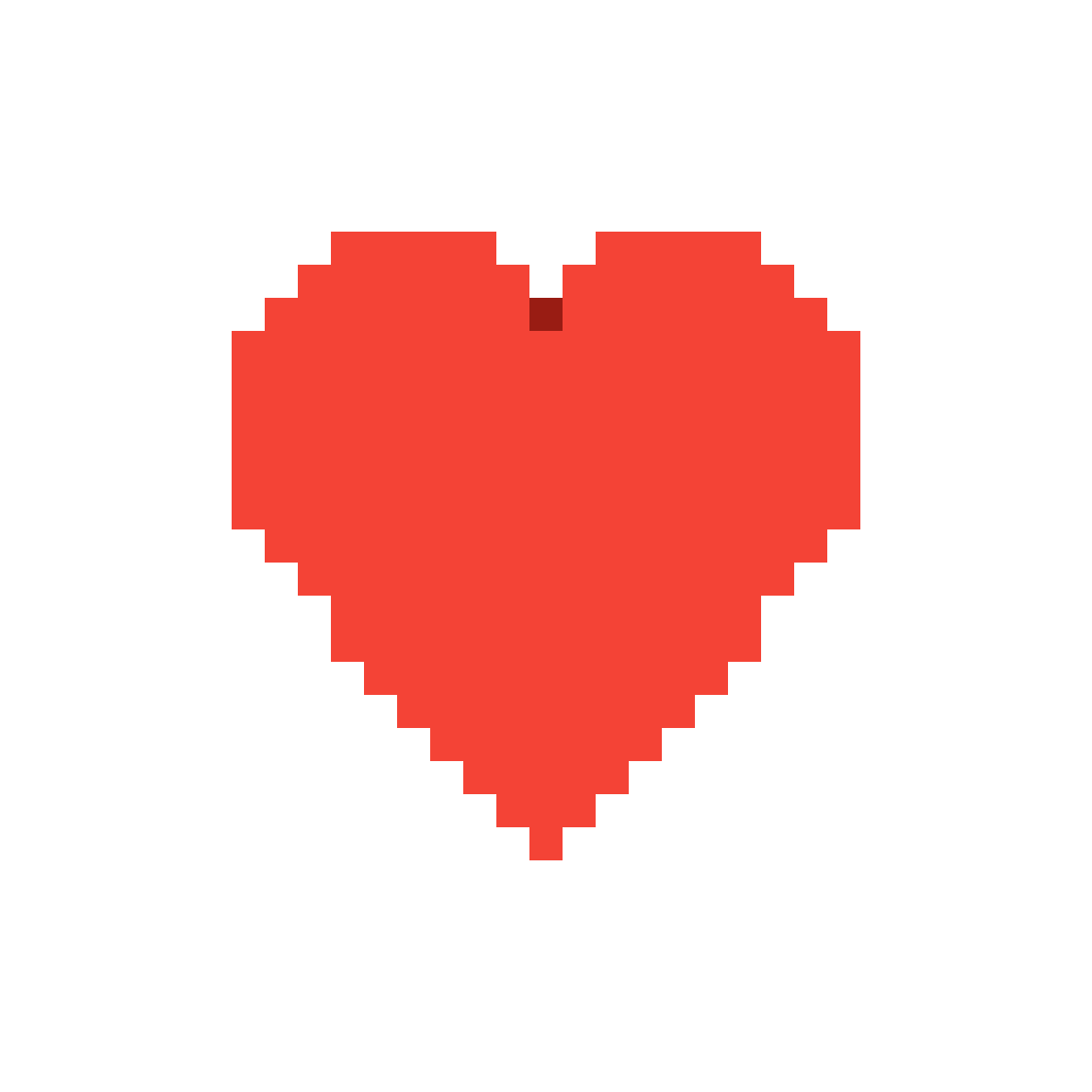 1188x1188 Your First Drawing!!!!