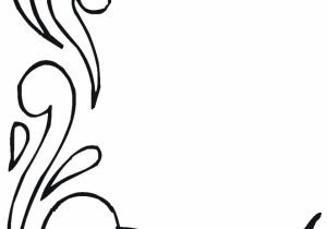 300x210 Pictures Of Flowers And Hearts To Draw