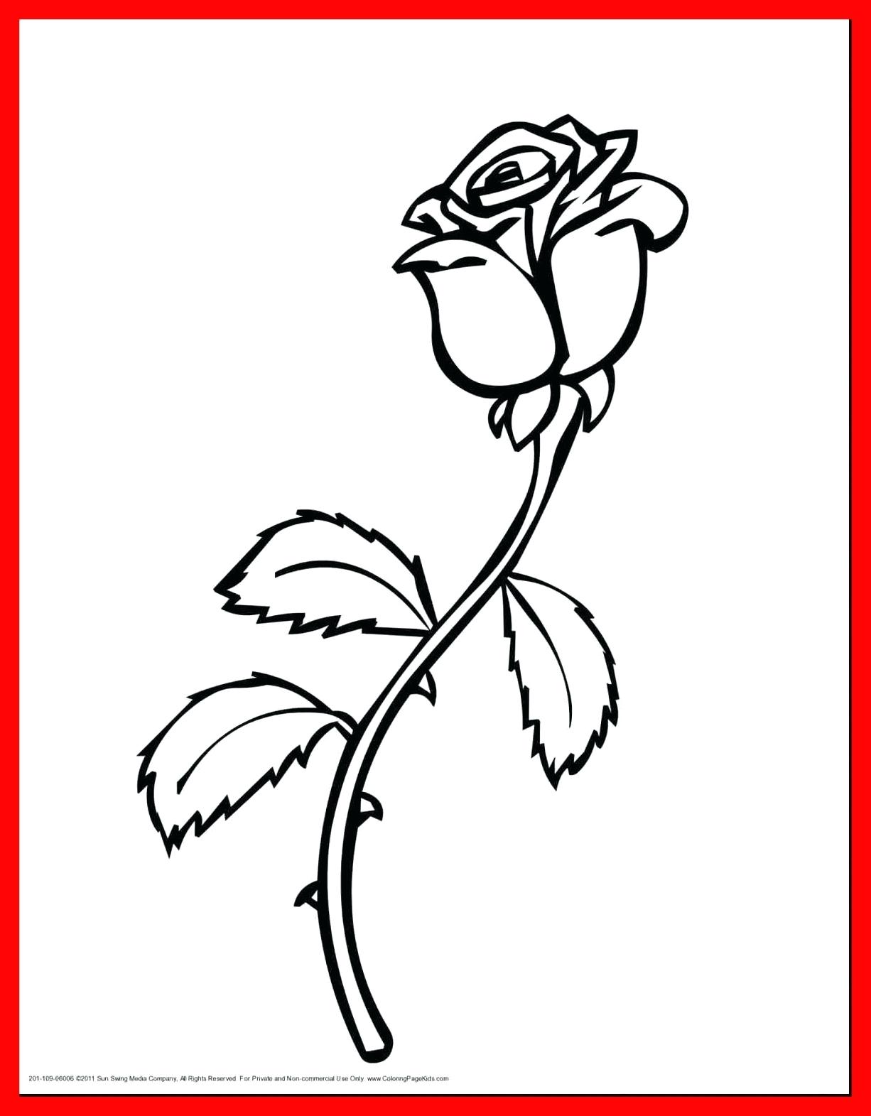 1226x1571 Flower Heart Printable Coloring Pages With Roses Printable