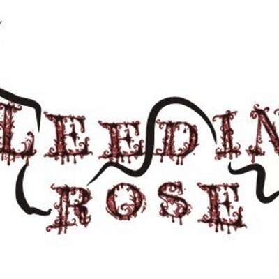 400x400 Media Tweets