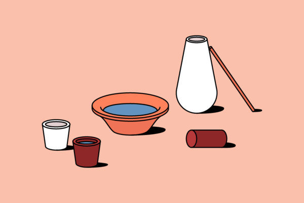 600x400 Reasons You Might Be Bleeding Between Periods Thinx