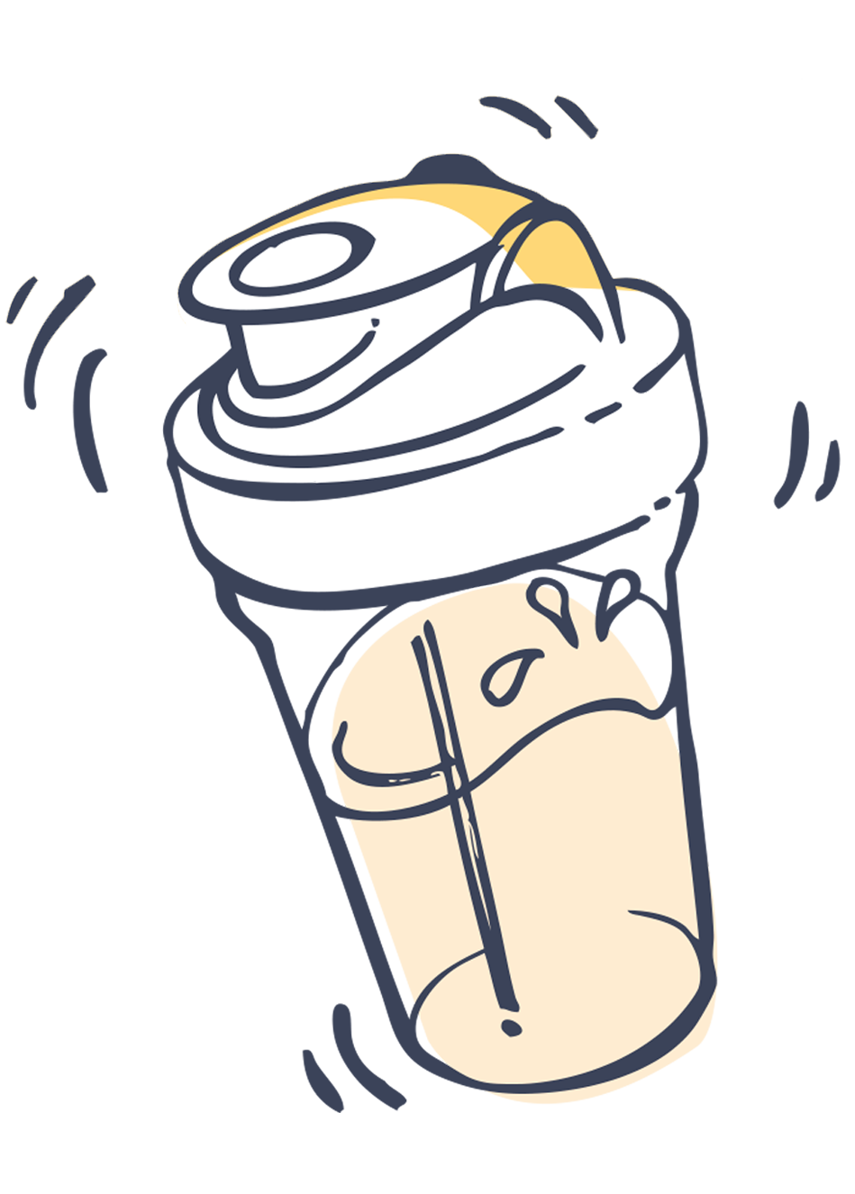 949x1326 Collection Of Free Blender Drawing Cartoon Download On Ui Ex