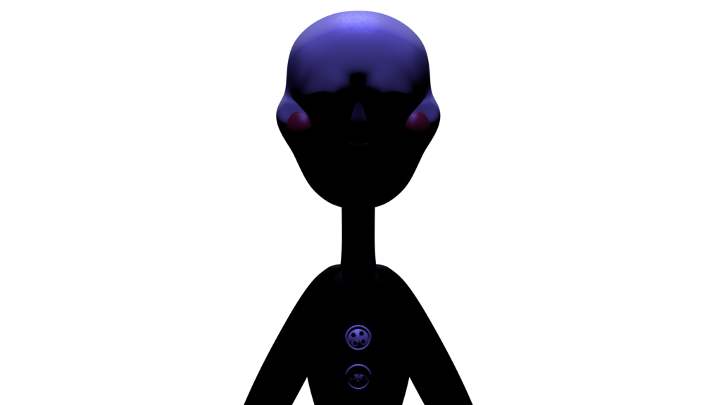 1024x576 Collection Of Free Blender Drawing Movie Download On Ui Ex