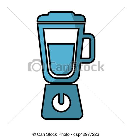 450x470 blender appliance isolated icon vector illustration design