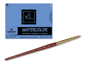 284x218 deals free offers