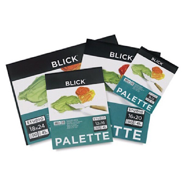 600x600 Palette Archives