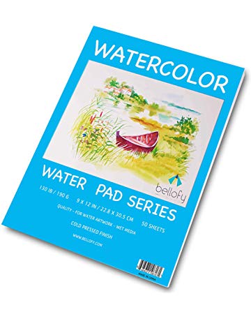 360x460 shop art paper watercolor paper