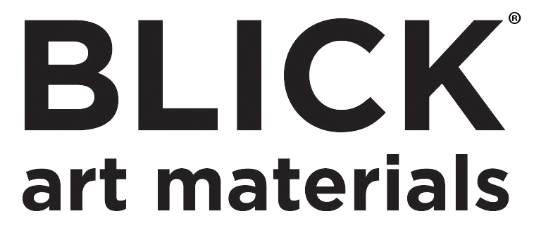 758x324 usk chicago sketch seminar see the world one drawing