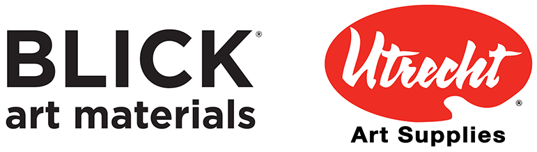 771x218 uni project's draw nyc in bronx with blick art materials, nyc dot