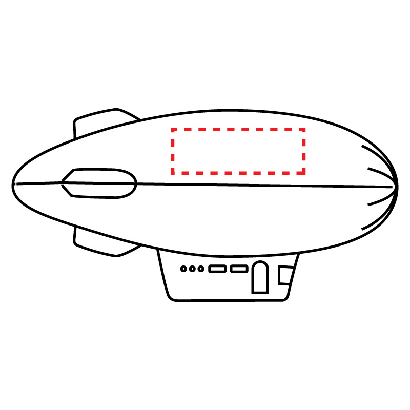 800x800 blimp stress reliever usfp lar