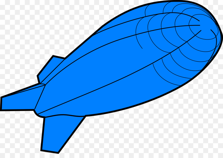 900x640 Drawing, Leaf, Wing, Transparent Png Image Clipart Free Download