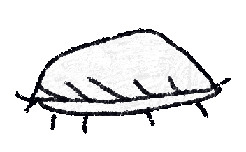 352x218 Drawing Wink Sticker For Ios Android Giphy