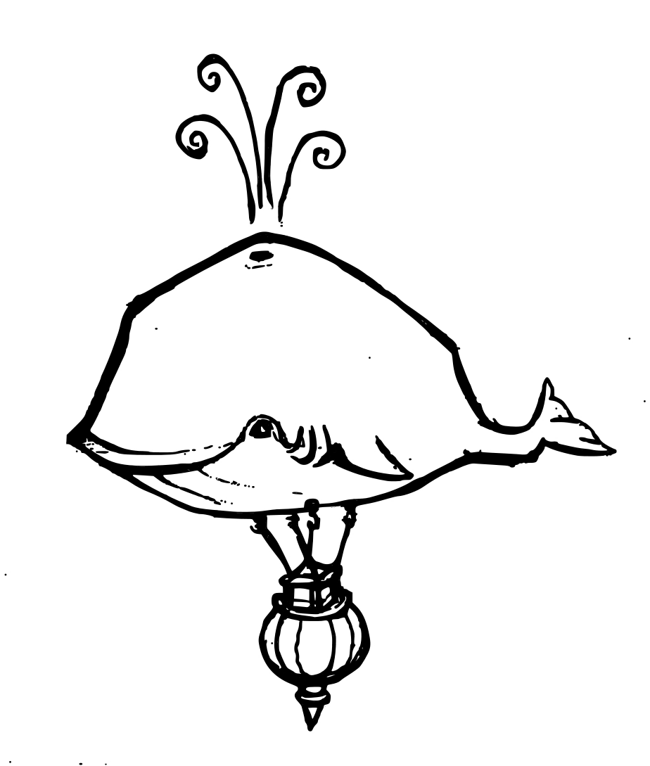 924x1089 blimp lucy luton