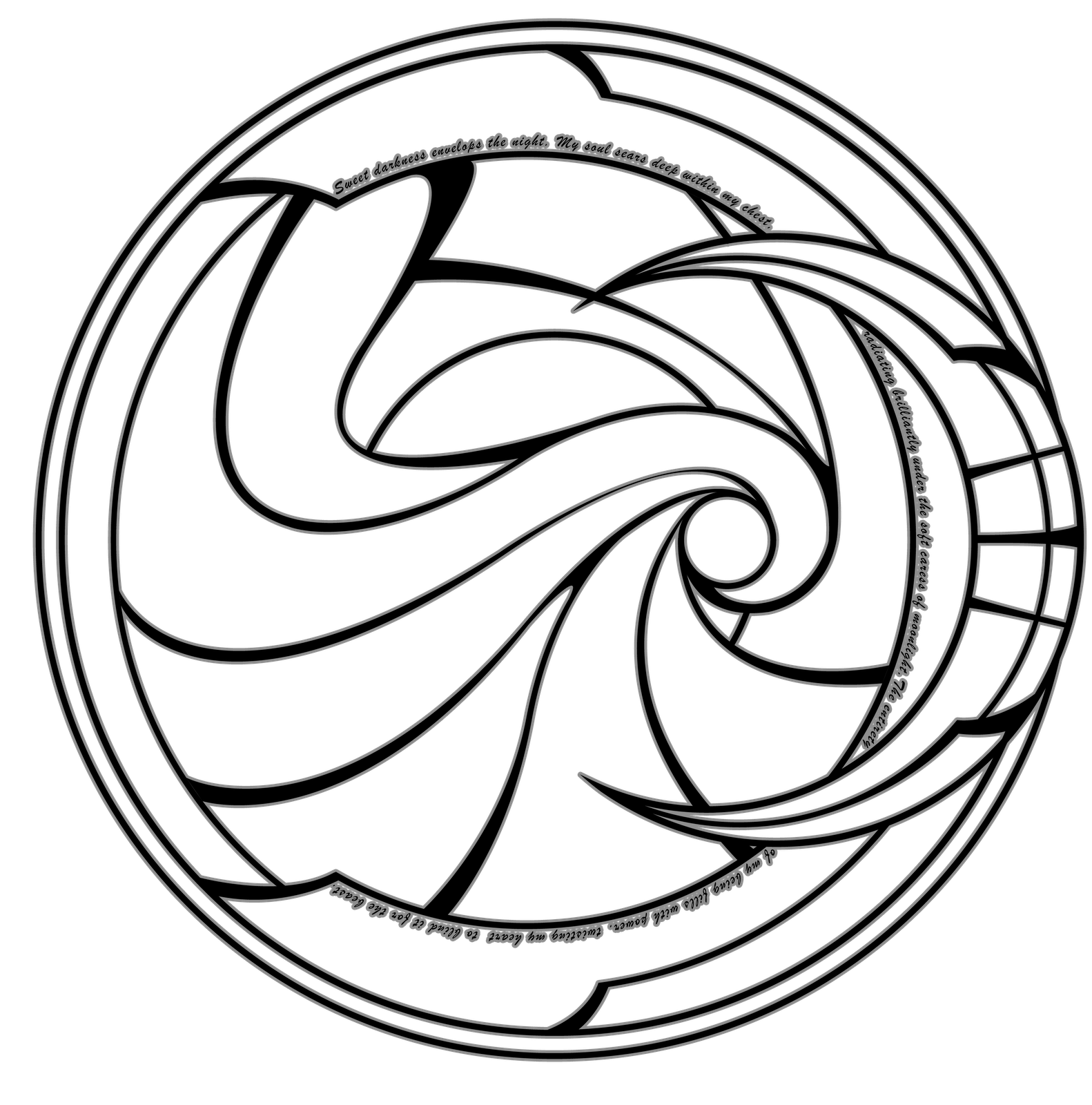 1582x1600 Collection Of Free Blind Drawing Clip Art Download On Ui Ex