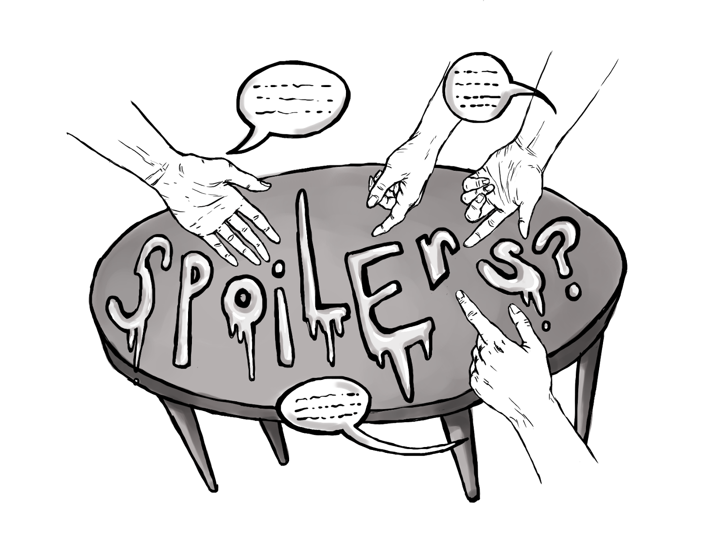 1492x1141 Collection Of Free Blind Drawing Dramatic Eye Download On Ui Ex