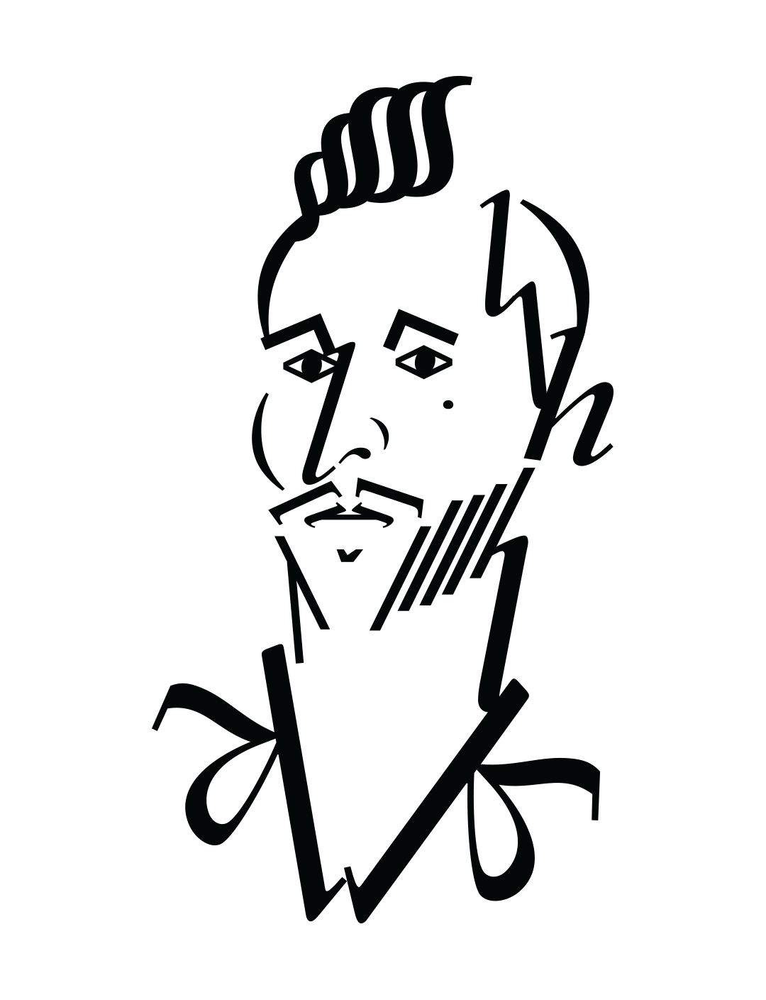 1080x1409 Collection Of Free Blind Drawing Notebook Download On Ui Ex