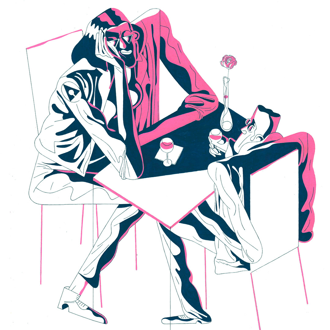 1080x1080 daniel amdemichael blind date