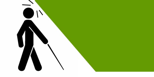 540x270 chris downey architecture for the blind the architects' take