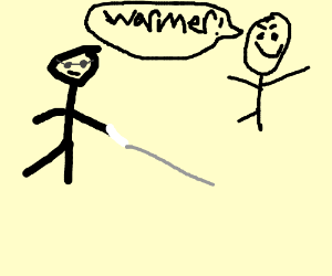 300x250 Explaining Color To A Blind Person