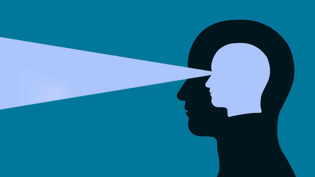 1068x601 incepting sight this brain implant lets blind patients see letters