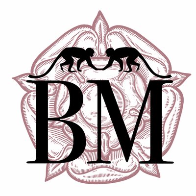 400x400 The Blind Monkey On Twitter Tuesday Is Quiz Night Entry Per