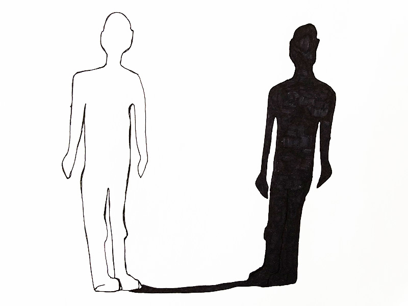 800x600 the blind owl and the underground man the smart set