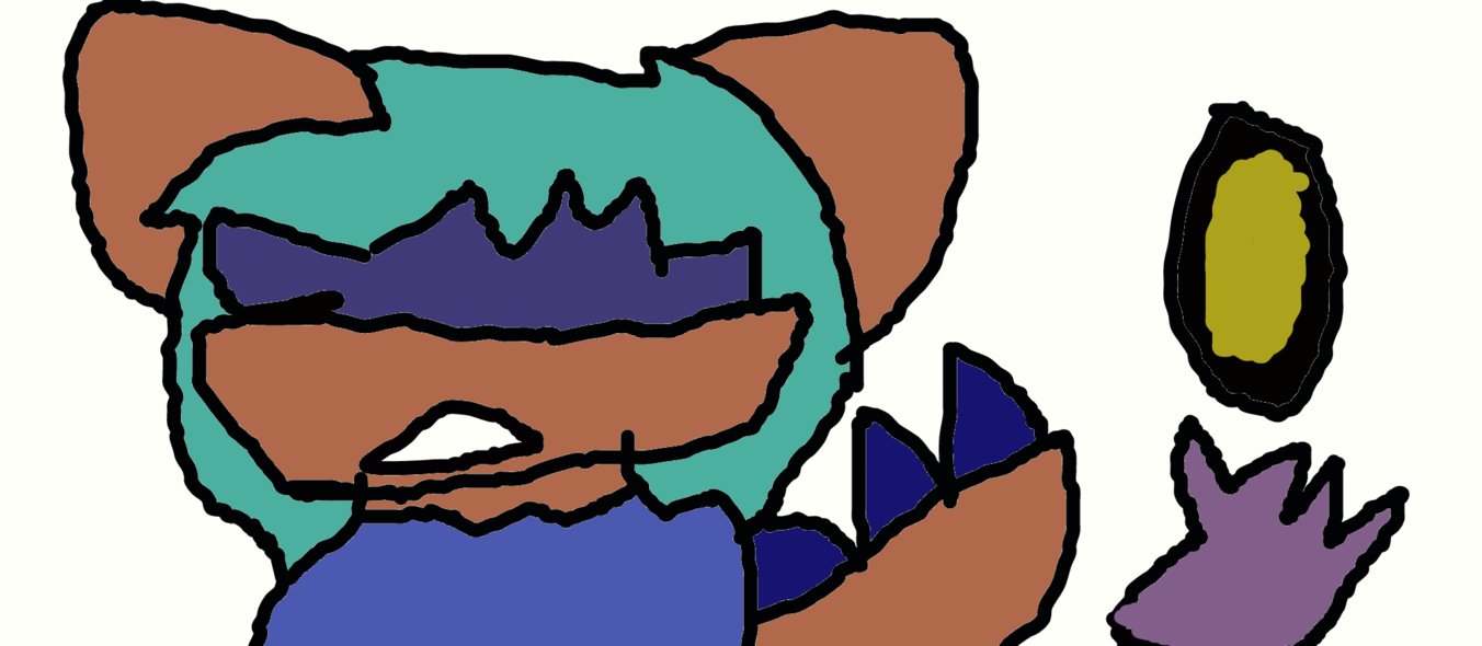 1352x590 blindfold hybrid adoptables closed