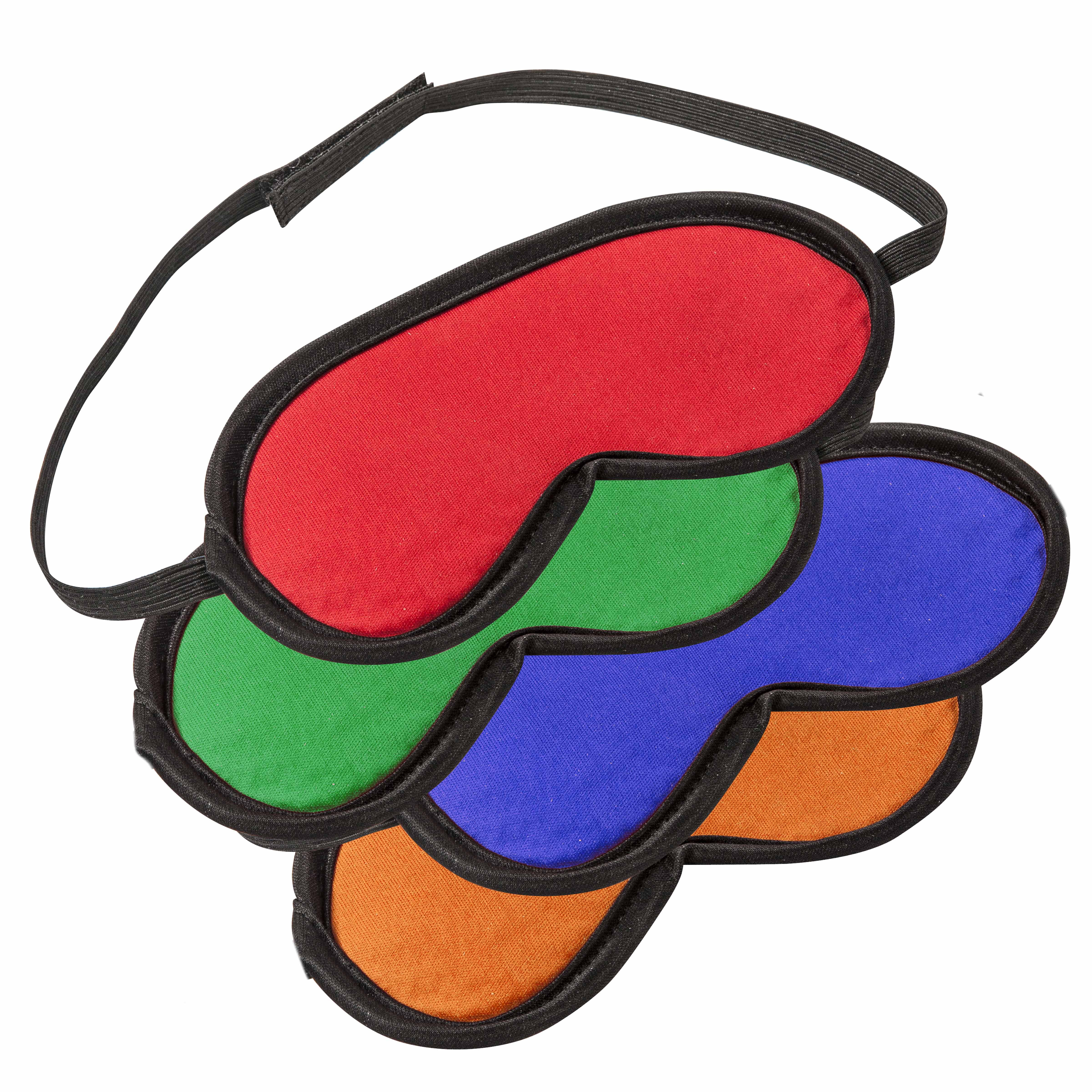 4800x4800 blindfolds set of nienhuis montessori