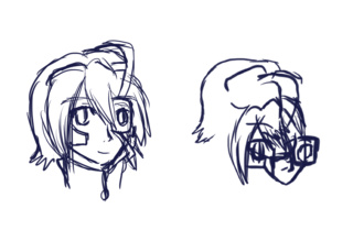 320x209 So Have You Guys Done The Blindfold Challenge Before