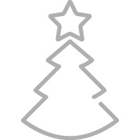 200x200 Top Christmas Party Games Everyone Will Love Shutterfly