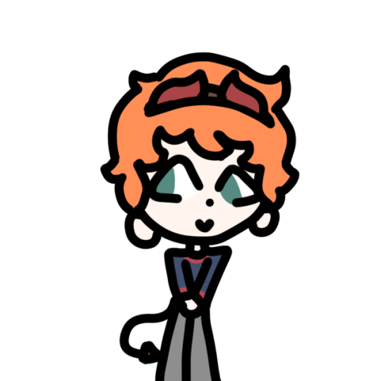 540x540 Draw Me Tumblr