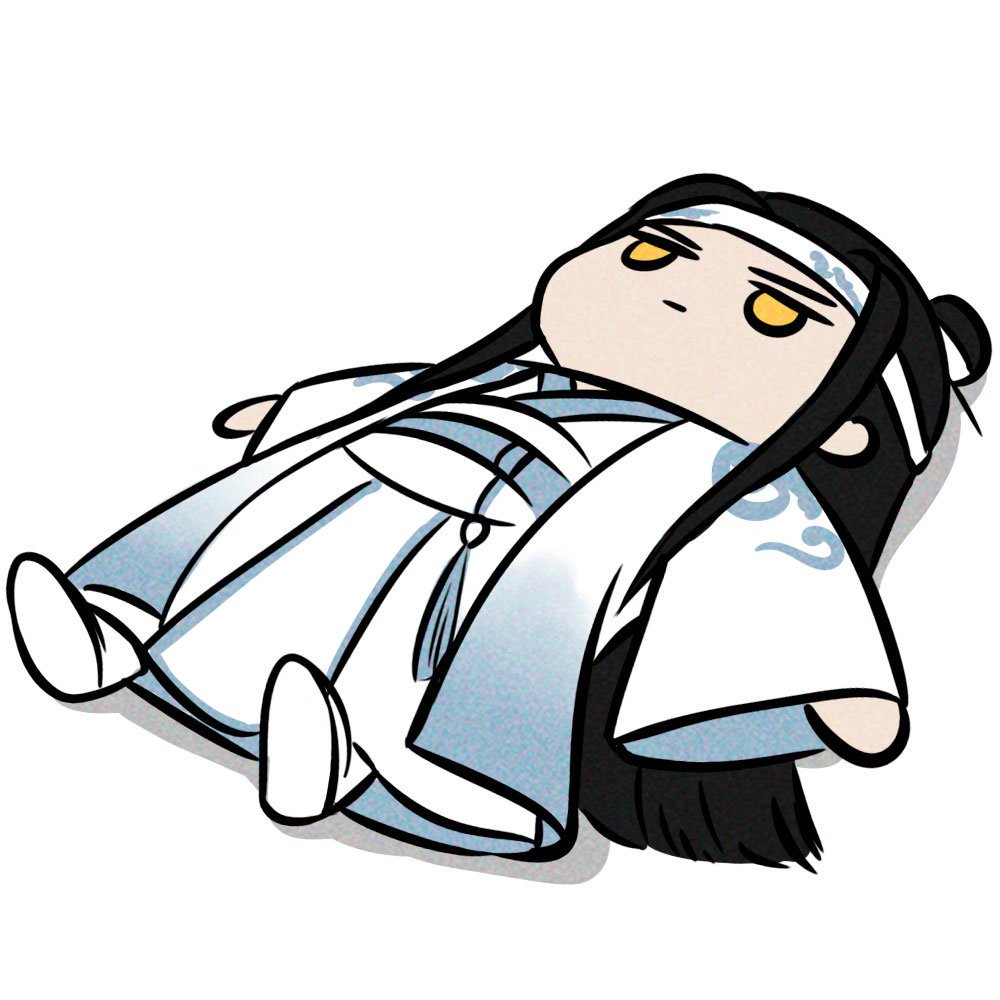 1000x1000 On Twitter Like In My Latest Blindfold Kiss Art