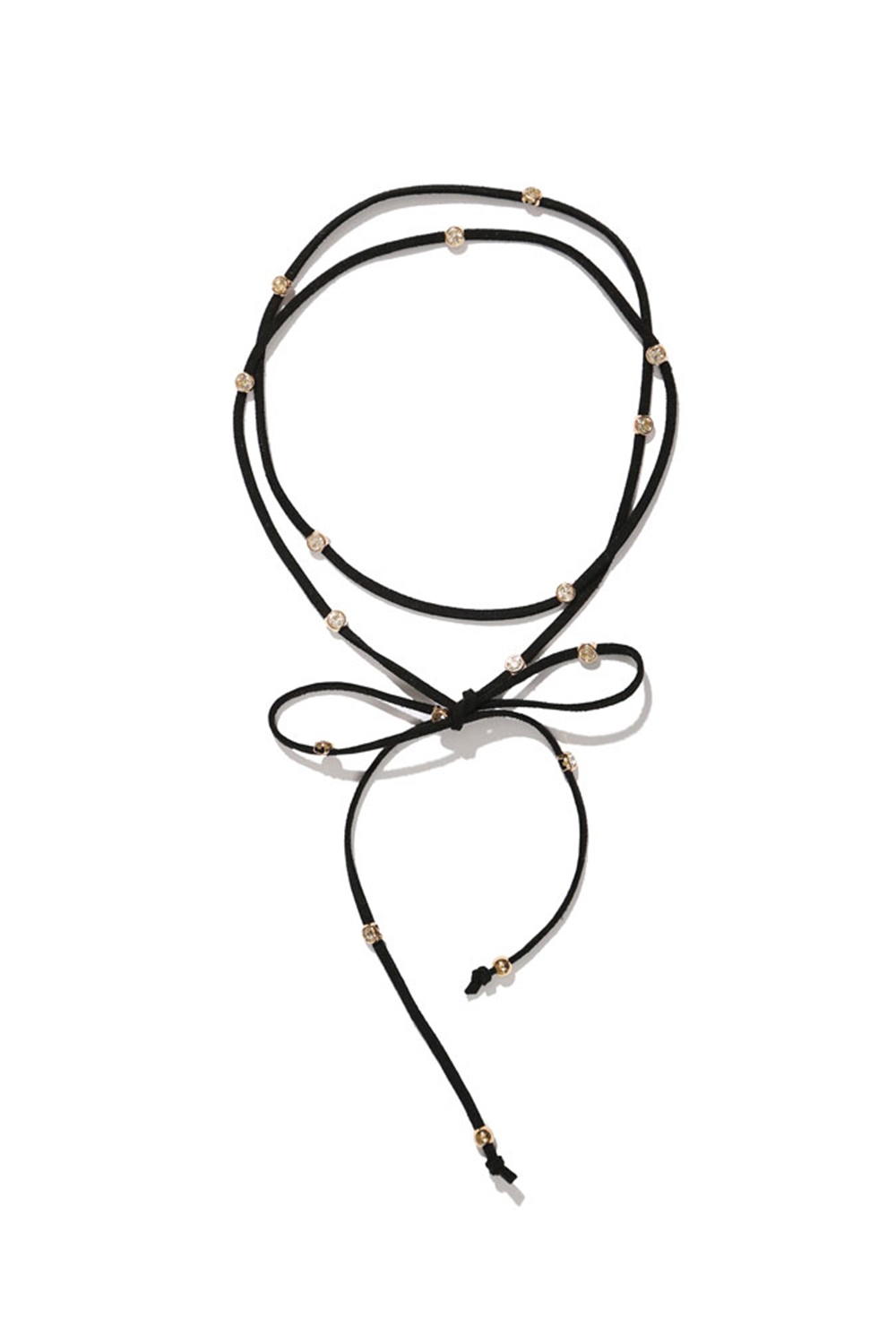 1000x1500 dm blister choker dennis maglic