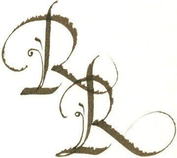 359x321 sakura piece pigma blister card assorted colors