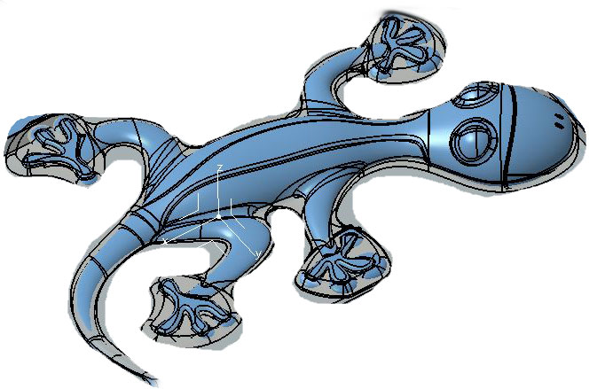 682x439 schubert gmbh, tool device engineering in sinsheim, germany