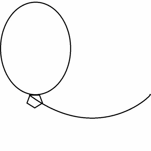 500x500 blister sweet in the symphony